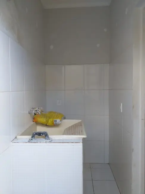 Foto 9 de Casa com 2 quartos à venda, 200m2 em Piraju - SP