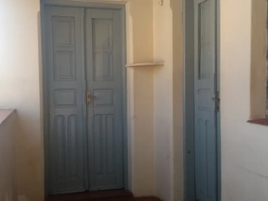 Foto 5 de Sala Comercial com 3 quartos à venda, 210m2 em Centro, Piraju - SP