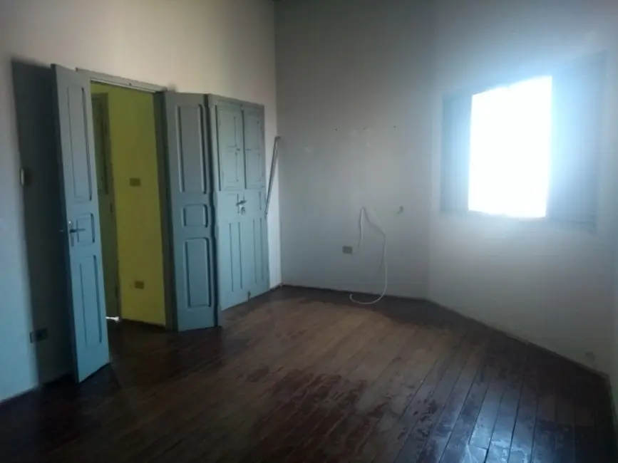 Foto 9 de Sala Comercial com 3 quartos à venda, 210m2 em Centro, Piraju - SP