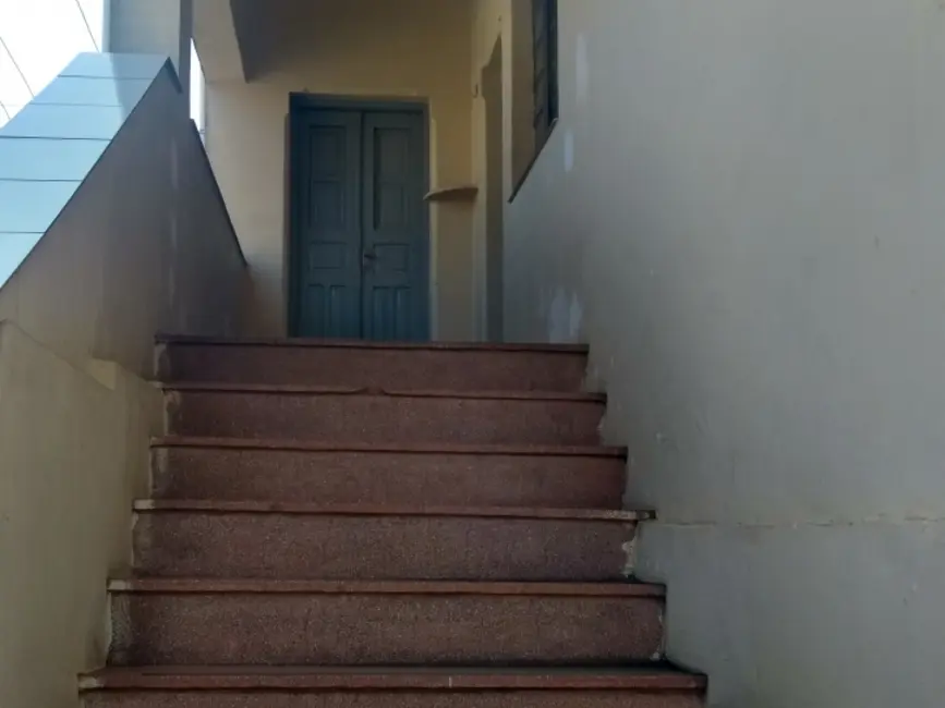 Foto 6 de Sala Comercial com 3 quartos à venda, 210m2 em Centro, Piraju - SP