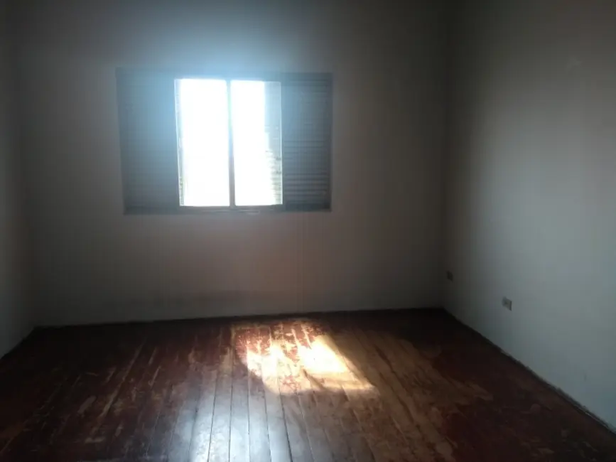 Foto 8 de Sala Comercial com 3 quartos à venda, 210m2 em Centro, Piraju - SP