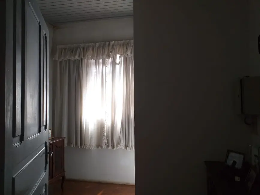 Foto 3 de Casa com 4 quartos à venda, 779m2 em Centro, Piraju - SP