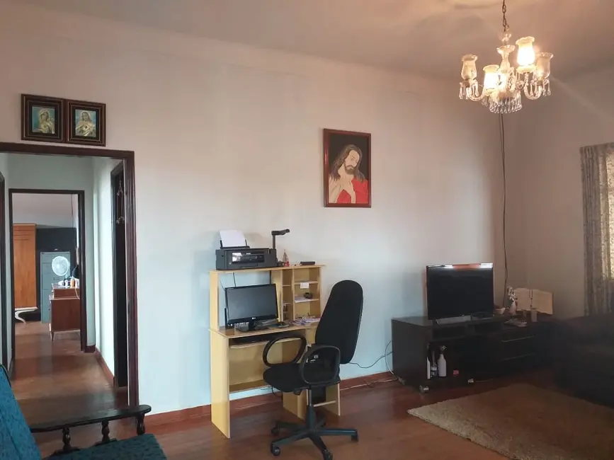 Foto 3 de Casa com 3 quartos à venda, 1241m2 em Piraju - SP