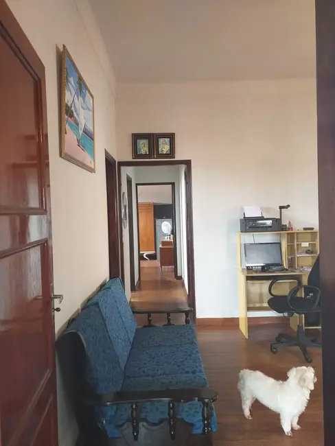 Foto 9 de Casa com 3 quartos à venda, 1241m2 em Piraju - SP