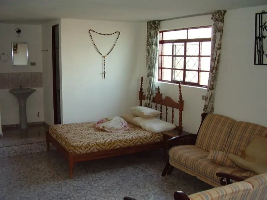 Foto 8 de Casa com 2 quartos à venda, 150m2 em Piraju - SP