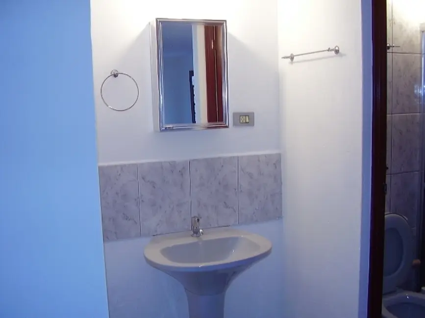 Foto 9 de Casa com 2 quartos à venda, 150m2 em Piraju - SP