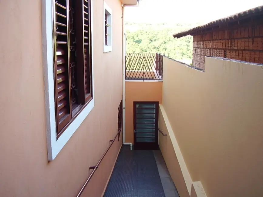 Foto 7 de Casa com 2 quartos à venda, 150m2 em Piraju - SP
