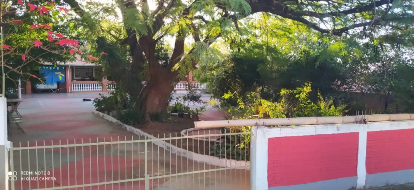 Foto 8 de Casa com 4 quartos à venda, 1265m2 em Piraju - SP