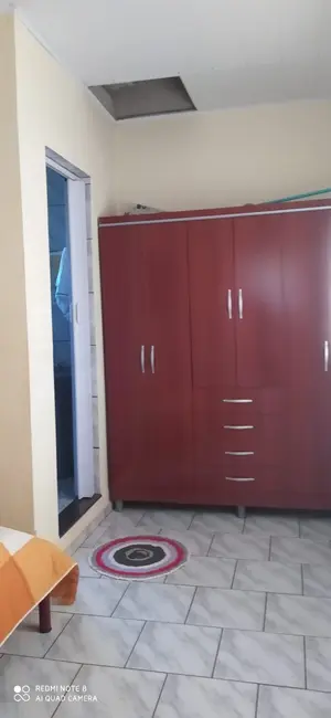 Foto 4 de Casa com 4 quartos à venda, 1265m2 em Piraju - SP