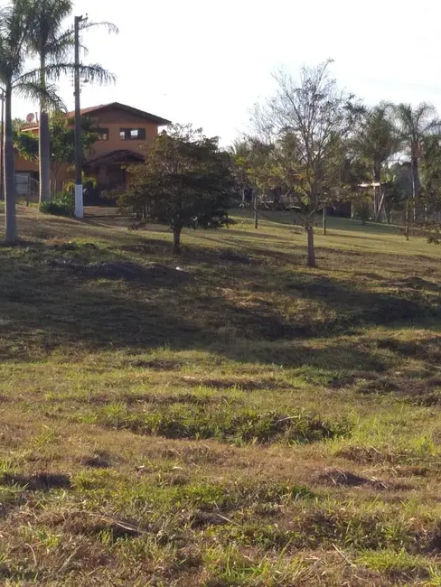 Foto 2 de Chácara à venda, 2000m2 em Piraju - SP