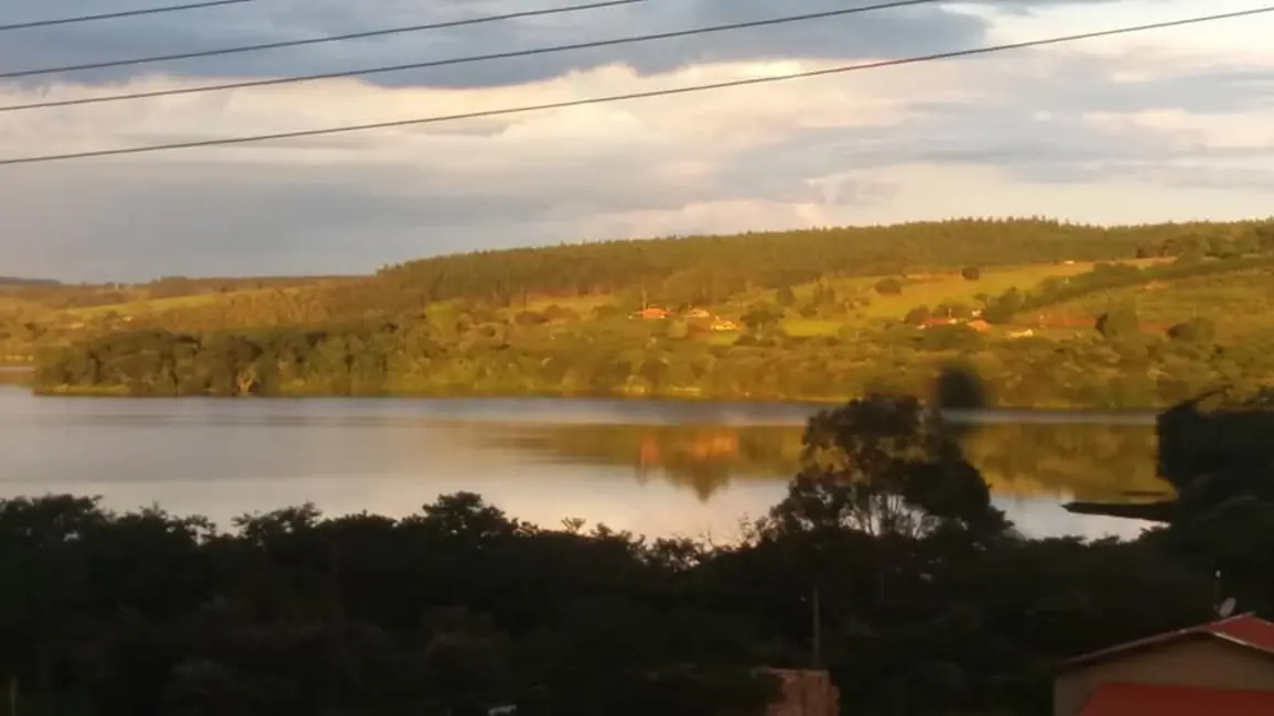 Foto 5 de Chácara à venda, 2000m2 em Piraju - SP