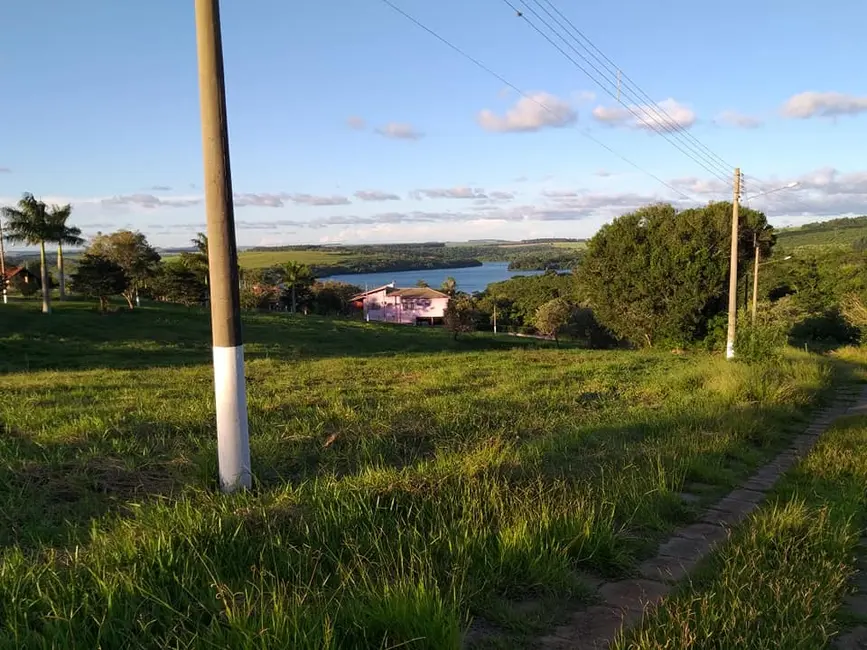 Foto 9 de Chácara à venda, 2000m2 em Piraju - SP
