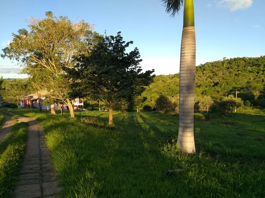 Foto 7 de Chácara à venda, 2000m2 em Piraju - SP
