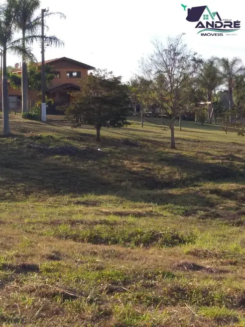 Foto 2 de Chácara à venda, 2000m2 em Piraju - SP