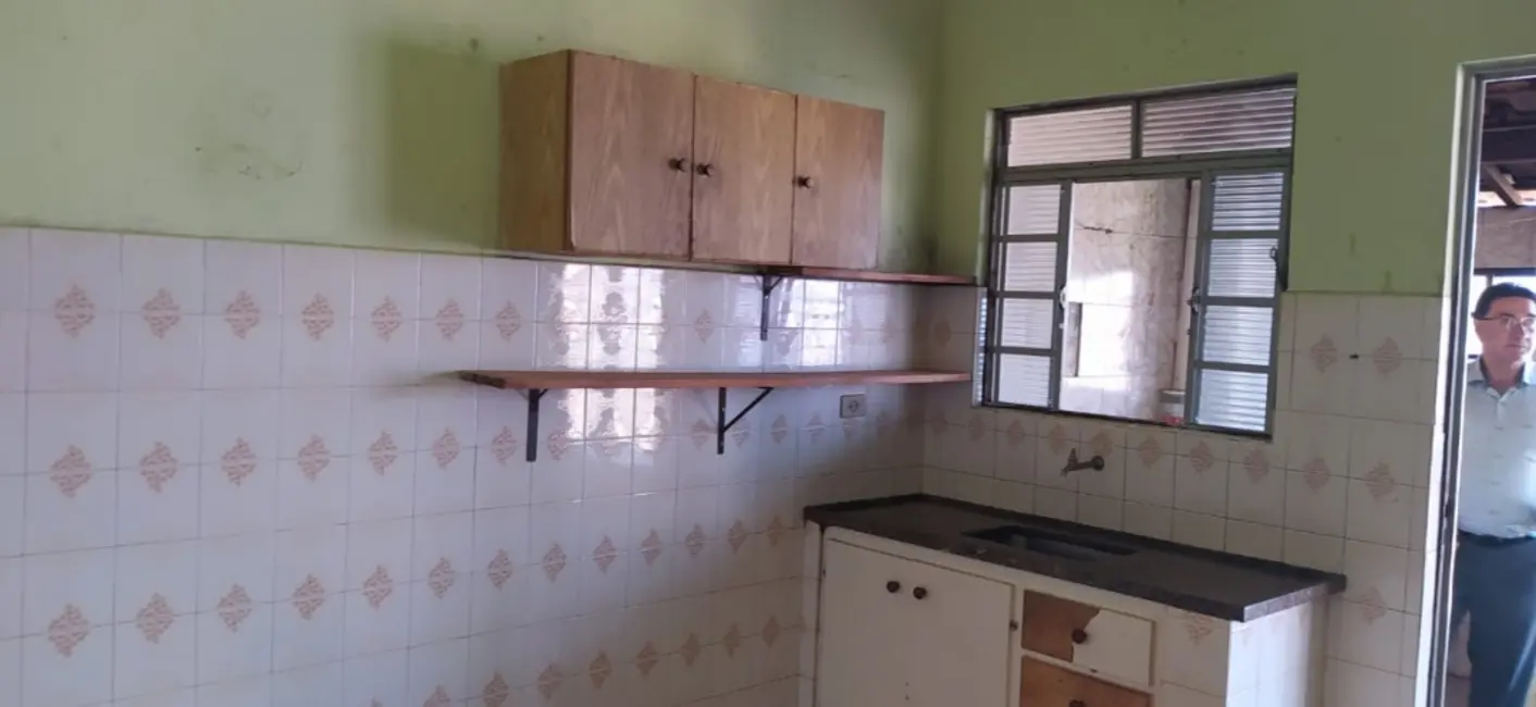 Foto 7 de Sala Comercial à venda, 300m2 em Piraju - SP