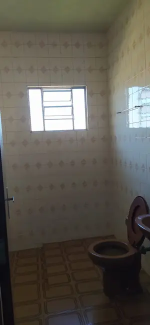 Foto 9 de Sala Comercial à venda, 300m2 em Piraju - SP