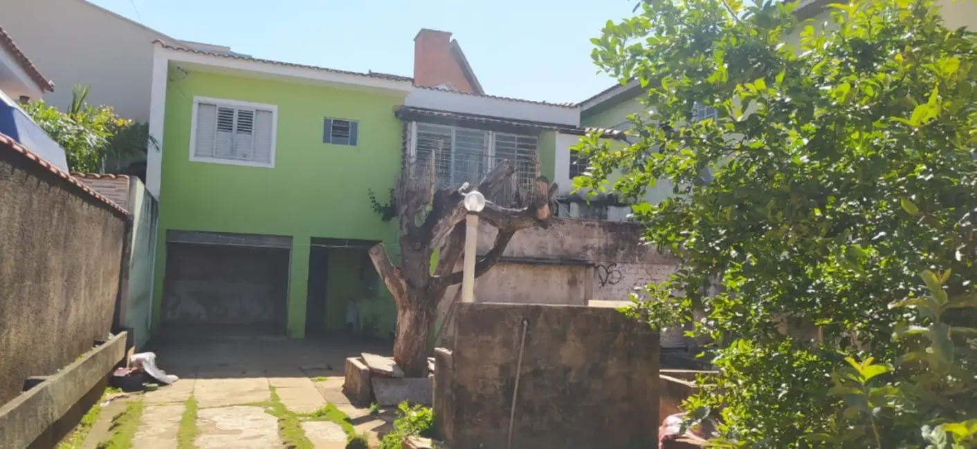 Foto 3 de Sala Comercial à venda, 300m2 em Piraju - SP