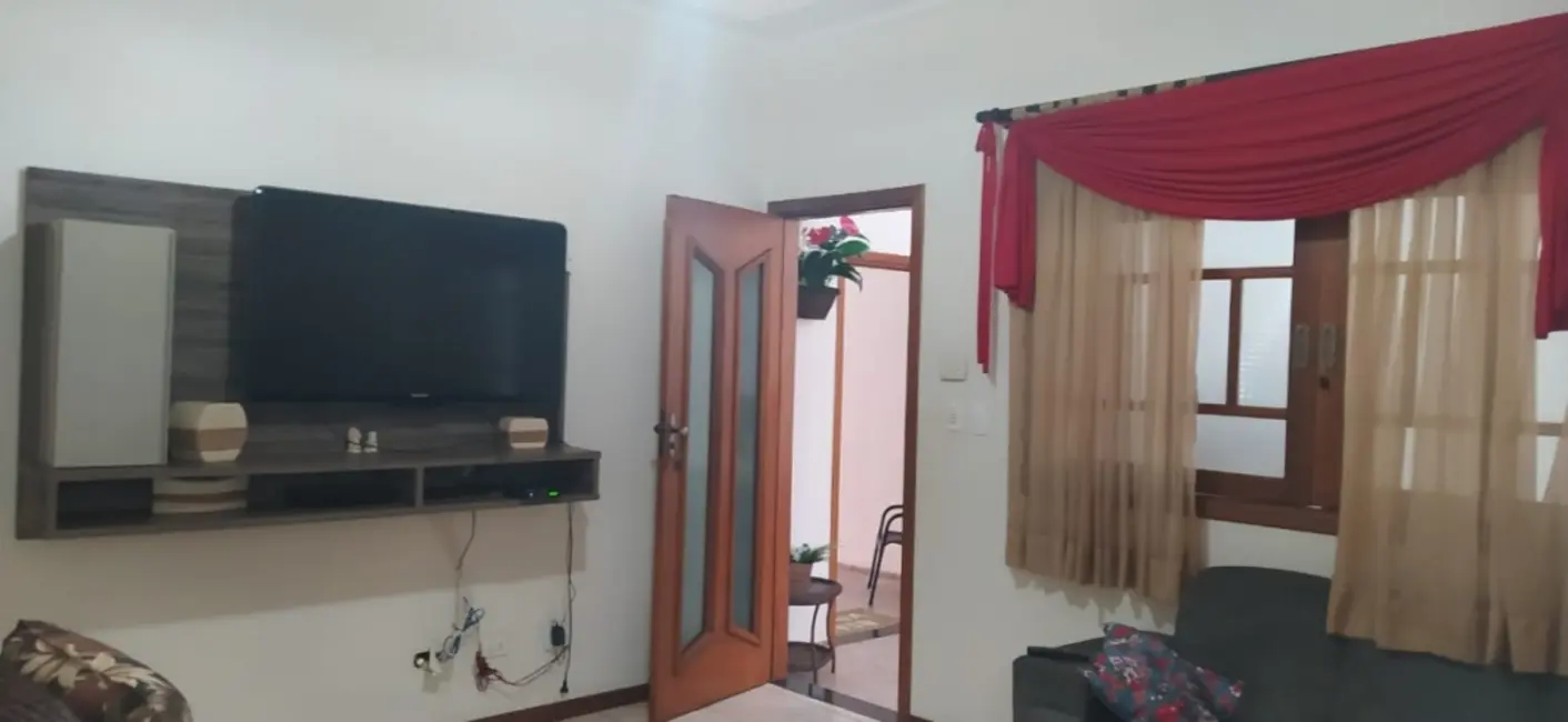 Foto 5 de Casa com 3 quartos à venda, 251m2 em Piraju - SP