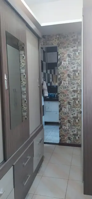 Foto 9 de Casa com 3 quartos à venda, 251m2 em Piraju - SP