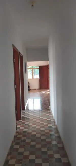 Foto 3 de Casa com 3 quartos à venda, 484m2 em Piraju - SP