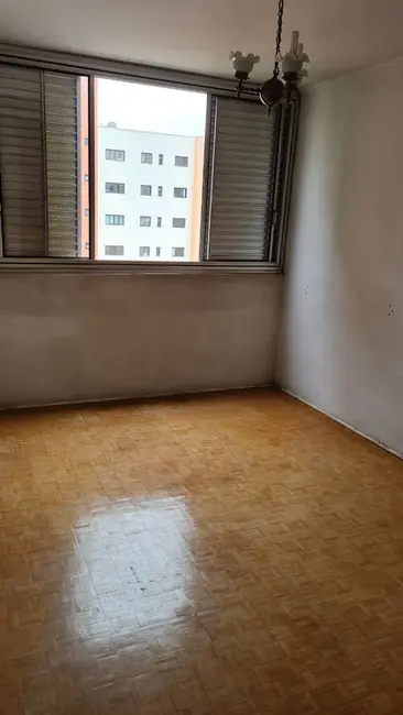 Foto 7 de Apartamento com 3 quartos à venda, 120m2 em Centro, Bauru - SP