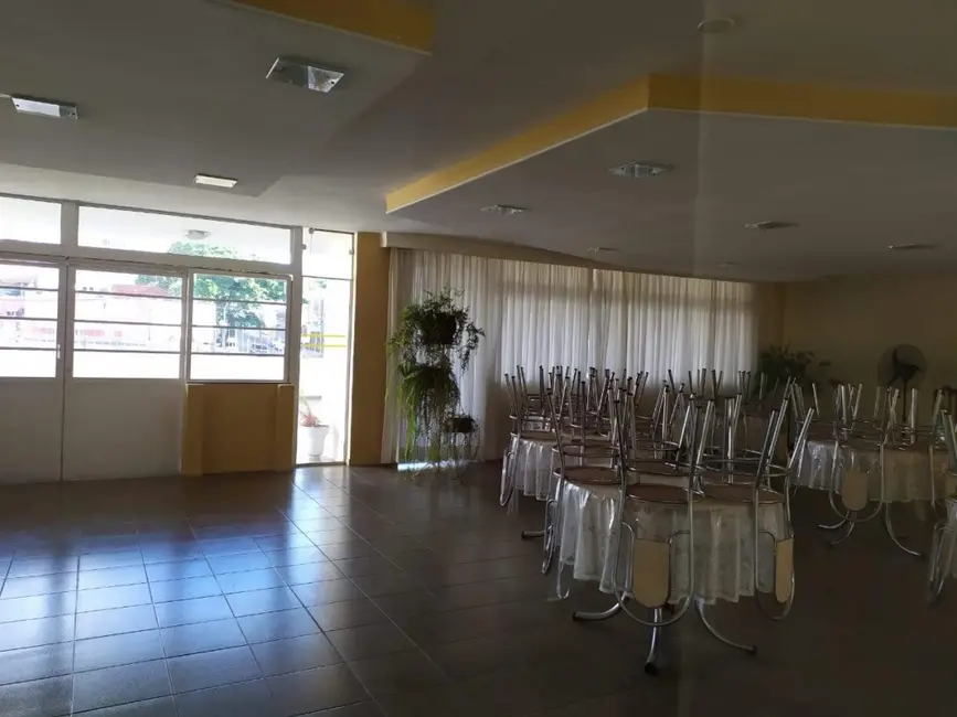 Foto 4 de Apartamento com 3 quartos à venda, 120m2 em Centro, Bauru - SP