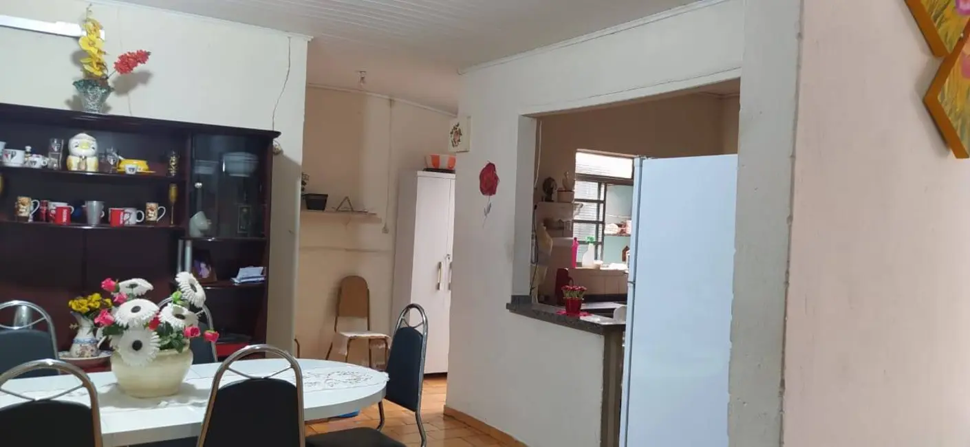 Foto 6 de Casa com 2 quartos à venda, 196m2 em Piraju - SP