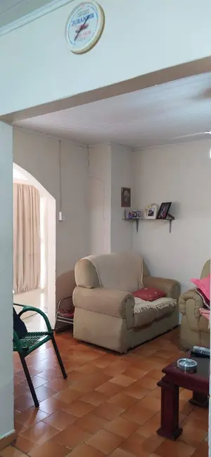 Foto 3 de Casa com 2 quartos à venda, 196m2 em Piraju - SP