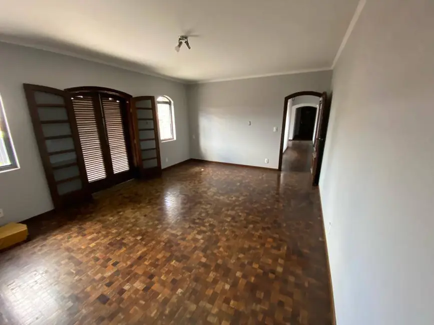 Foto 9 de Sala Comercial à venda, 417m2 em Centro, Piraju - SP