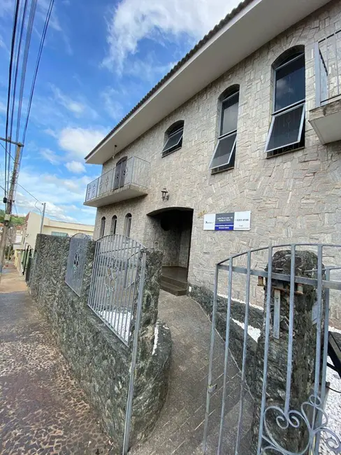 Foto 3 de Sala Comercial à venda, 417m2 em Centro, Piraju - SP