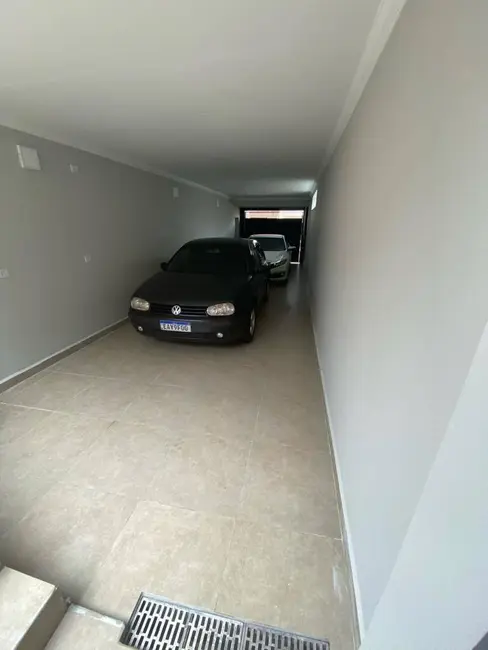 Foto 9 de Casa com 4 quartos à venda e para alugar, 300m2 em Centro, Piraju - SP