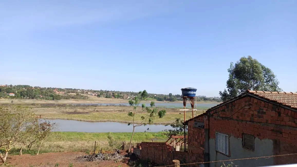 Foto 6 de Chácara com 2 quartos à venda, 750m2 em Itai - SP