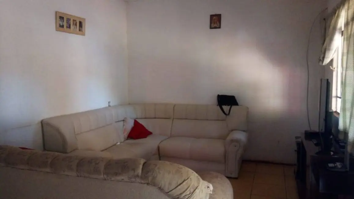 Foto 4 de Chácara com 2 quartos à venda, 750m2 em Itai - SP