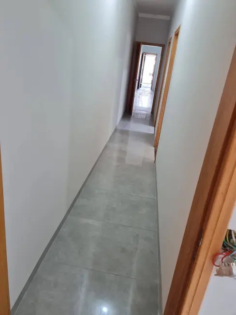 Foto 9 de Casa com 2 quartos à venda, 130m2 em Avare - SP