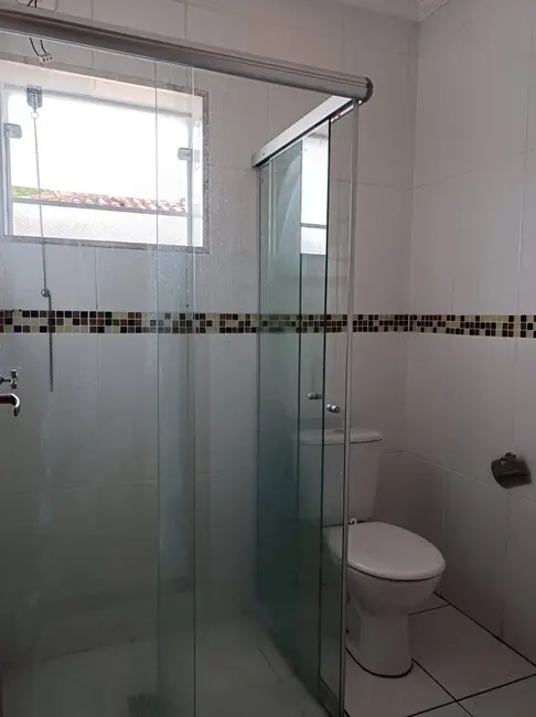 Foto 9 de Casa com 3 quartos à venda, 177m2 em Centro, Piraju - SP