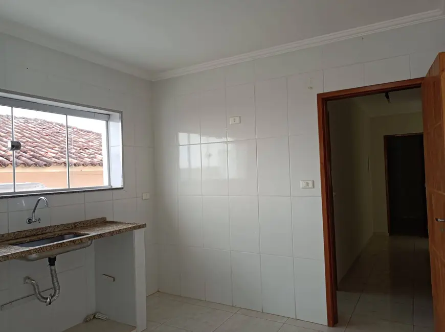 Foto 2 de Casa com 3 quartos à venda, 177m2 em Centro, Piraju - SP