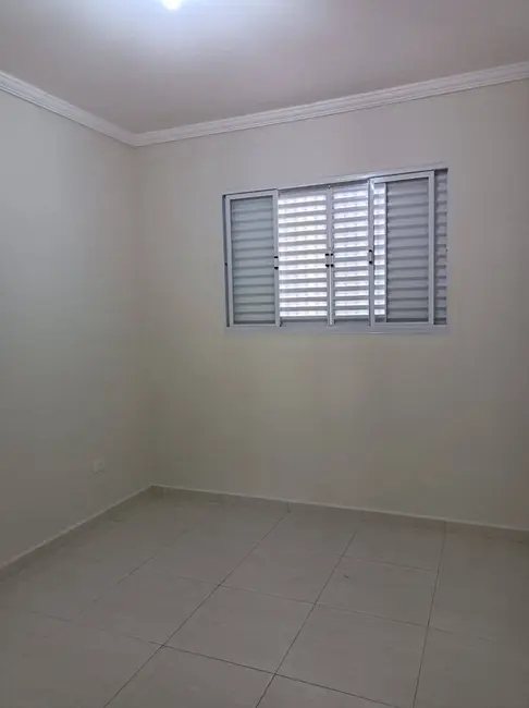 Foto 4 de Casa com 3 quartos à venda, 177m2 em Centro, Piraju - SP
