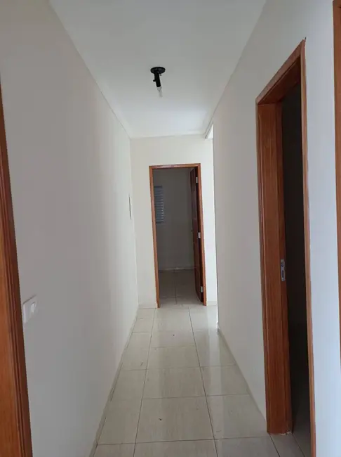 Foto 7 de Casa com 3 quartos à venda, 177m2 em Centro, Piraju - SP