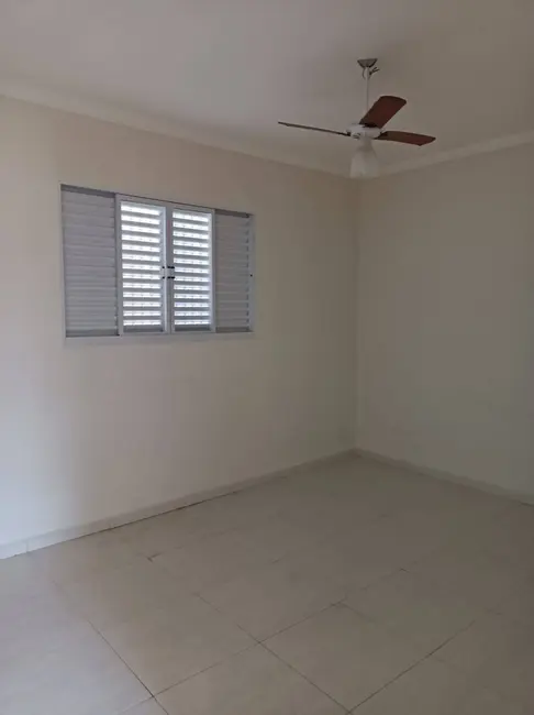 Foto 5 de Casa com 3 quartos à venda, 177m2 em Centro, Piraju - SP