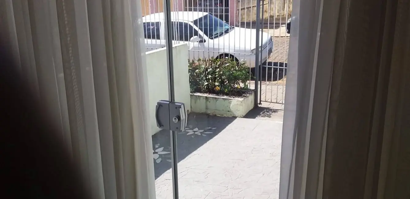 Foto 4 de Casa com 3 quartos à venda, 600m2 em Piraju - SP