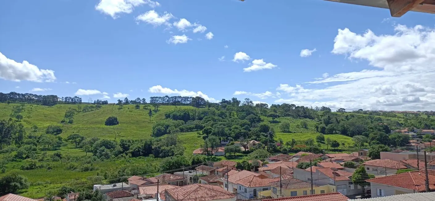 Foto 4 de Casa com 3 quartos à venda, 363m2 em Piraju - SP