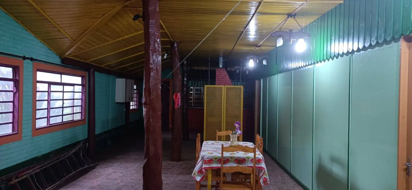 Pousada à venda, 1835m2 em Centro, Manduri - SP - imagem 10 Foto 10 de Pousada à venda, 1835m2 em Centro, Manduri - SP