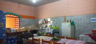 Imagem 8