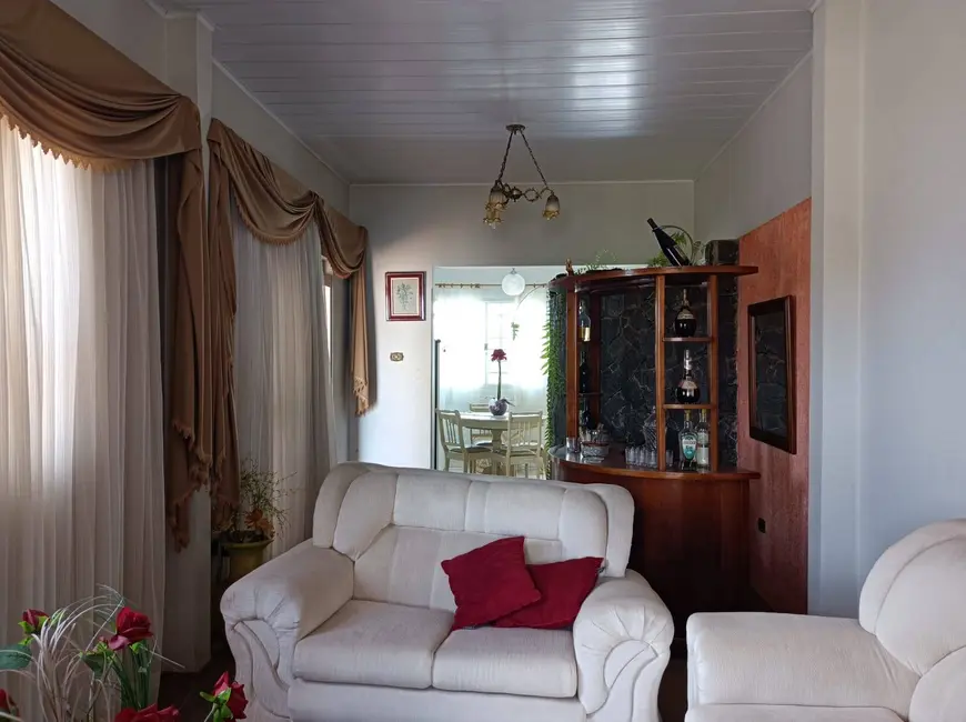 Foto 4 de Casa com 3 quartos à venda, 392m2 em Piraju - SP