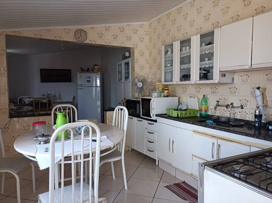 Foto 7 de Casa com 3 quartos à venda, 392m2 em Piraju - SP