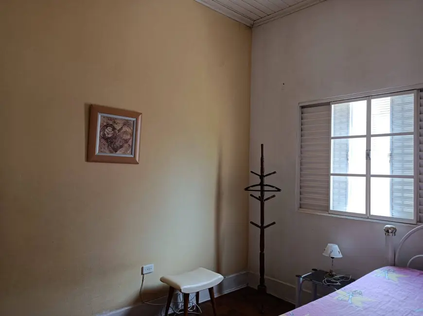 Foto 9 de Casa com 3 quartos à venda, 392m2 em Piraju - SP
