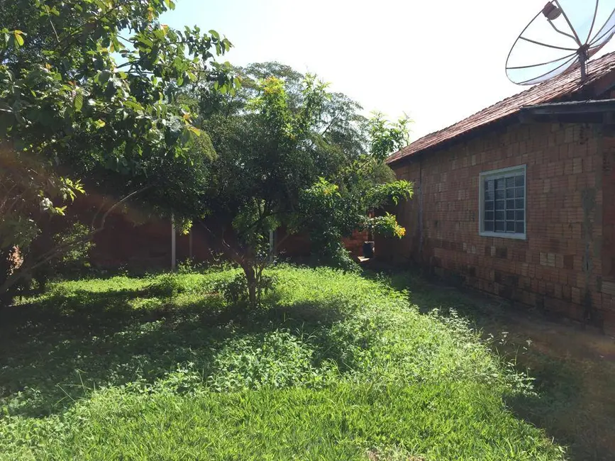 Foto 4 de Chácara com 2 quartos à venda, 1000m2 em Piraju - SP