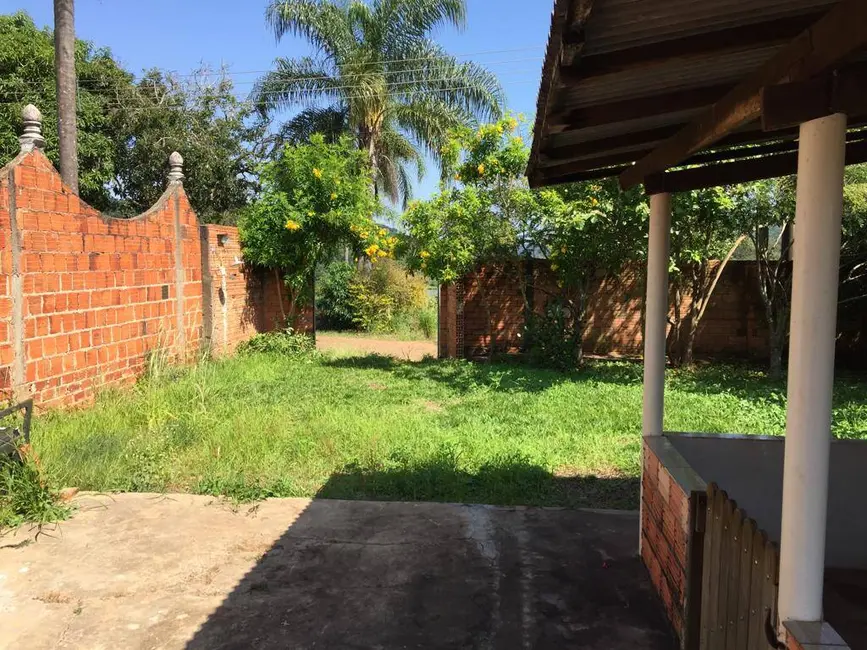 Foto 7 de Chácara com 2 quartos à venda, 1000m2 em Piraju - SP