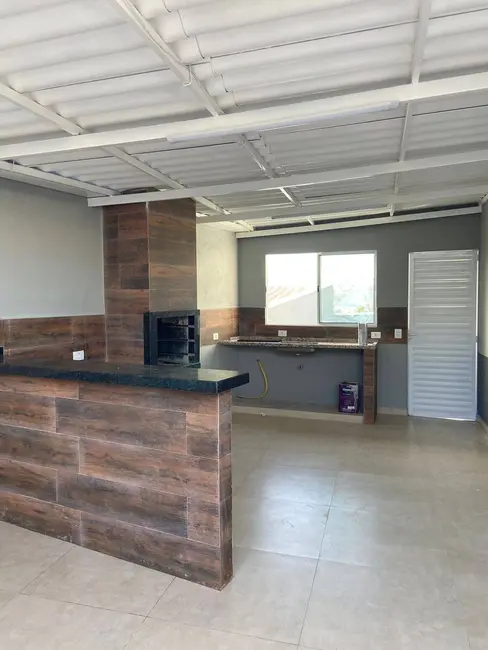 Foto 9 de Casa com 2 quartos à venda em Piraju - SP