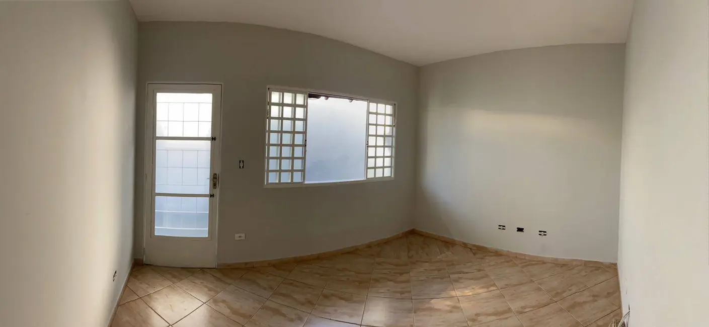 Foto 7 de Casa com 2 quartos à venda em Piraju - SP